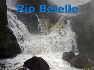 Río Belelle